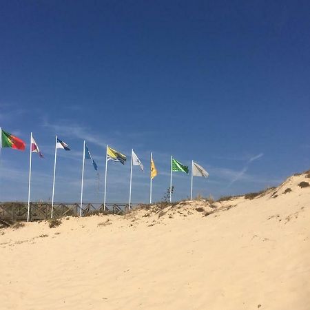 Quinta Golf & Beach House Quinta do Lago Extérieur photo