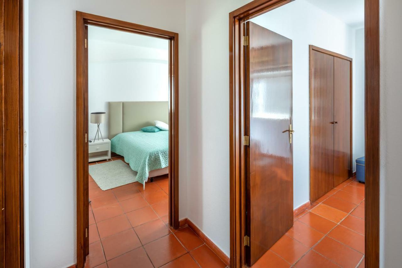 Quinta Golf & Beach House Quinta do Lago Extérieur photo